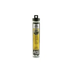 Woodland Scenics Nano Led Lights Warm White WOOJP5743 Electrical & Electronics. Fixed Price $14.98.