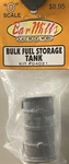 Bar Mills -bulk Fuel Storage Tank 04021 Rt. Fixed Price $12.95.