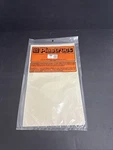 Plastruct Patterned Sheets Stone Field PKG(2) .325 91565 Y.34. Fixed Price $12.74.