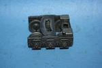 Lionel- 671-93 Front Truck For / 2020 Locos Ex Condition. Fixed Price $15.50.