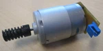 Mth RS-385PH Proto Sound 1.0 Dc Can Motor. Fixed Price $19.95.