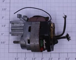 Lionel 8701-100 General Motor With Double Wound Field Coil (50). Fixed Price $2500.00.