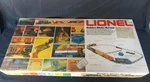 Lionel 6-1388 Golden State Arrow Train Set Ln/box. Fixed Price $185.00.