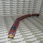 Hornby R3399 - Oo Ews Freight Train Pack Ltd Edition Of 1000 Dcc Ready. Fixed Price $402.15.