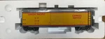 K-line K761-2116 Union Pacific Express Service Box Car New/mint!!!. Fixed Price $59.95.