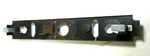 Lionel 2331 2341 2321 2322 Fm Frame. Fixed Price $29.99.
