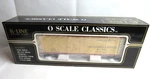K-line Scale Classics 2000 Tca Convention Car (reefer) K762-9011 Nib. Fixed Price $27.19.