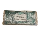 Williams Interconnect Circuit Board 5768-12944-00 From Strike Master Bowler. Fixed Price $54.95.