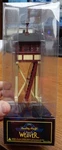 Weaver Gold Edition G1952 Switch Tower New In Box Gauge Lqqk. Fixed Price $125.00.