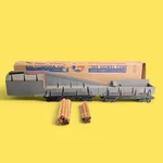Vintage Gauge Lionel Lumber Loader #364. Fixed Price $99.99.