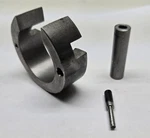 Pe Design - Press Cup For Lionel Horizontal Motors. Fixed Price $68.00.