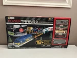 Power City Auto Loader Set Complete Rare Brand New. Fixed Price $112.82.