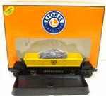 Lionel 6-26811 Gauge Pennsylvania Coal Dump Car Ex/box. Fixed Price $22.95.