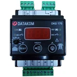 Datakom DKG-175 Generator/mains Automatic Transfer Switch Controller (ats). Fixed Price $153.00.