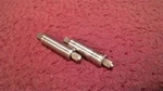 Lot #3 Lionel Post War 2353-30 Magnetic Axles. Fixed Price $8.95.