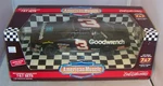 1:18 Ertl 1995 #3 Gm Goodwrench 7&7 Time Champion 7X Dale Earnhardt Sr Mib. Fixed Price $49.99.