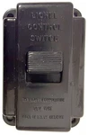 Excellent Vintage 1950S Lionel Control Switches 364C Tested! (q). Fixed Price $14.99.
