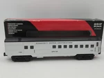 K-line K4537-0803 Kennecott Copper Supply Car Kcc Exclusive Lighted Tested. Fixed Price $45.99.