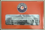 New In Box Lionel 6-26842 Scale Nyc Dump Car. Fixed Price $50.00.