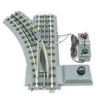 Mth 40-1005 Realtrax Operating O-31 Left Hand Switch. Fixed Price $87.99.