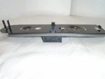 Lionel Alco FA-2 Diesel Frame With Box & Lamp Bacrket. Fixed Price $39.00.
