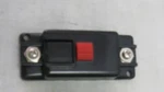 Lionel Momentary Switch Controller! Gauge Train Push Button Part Accessory. Fixed Price $11.25.