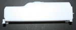 Lionel 2046 2671 Tender Shell Molded In Natural Hips With Back Uplight Holes New. Fixed Price $19.95.