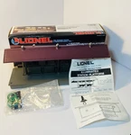 Lionel #6-12748 Illuminated Station Platform O/O27 Gauge! Brand New! Nice!. Fixed Price $25.99.