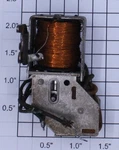 Lionel 100-6 3 Position E-unit Motorized Units, Curved Lever Complete. Fixed Price $30.00.