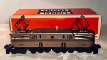 Lionel 6-18300 Mint Car Series Pennsylvania GG-1 Diesel Electric Locomotive New. Fixed Price $310.00.