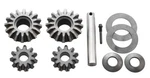 Spider Gear Kit Fits Open Non-posi Case Dodge/chrysler 9.25 Rear. Fixed Price $73.17.