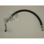 Global Parts Distributors 4811420 Gpd Hose Discharge Line. Fixed Price $53.98.