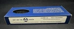 Ahm Over And Under Curved/straight Track Set 25013 - Made In Austria. Fixed Price $16.95.