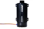 Aeromotive Fuel System 11198 10GPM Brushless Spur Gear Pump With True Varia. Fixed Price $2520.89.