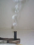 Lionel Large Scale 10-2722-50 Seuthe Smoke Generator Fits Many Locomotives New. Fixed Price $39.99.