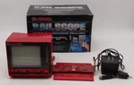 Lionel 6-33002 Railscope Lines Tv Ln/box. Fixed Price $34.99.