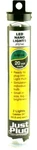 Woodland Scenics JP5746 Just Plug Green Led Nano Lights. Fixed Price $9.34.