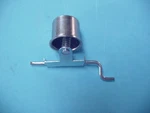 Lionel Train Part 2035-184 Smoke Lever And Piston. Fixed Price $30.00.
