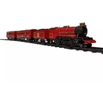 Lionel 7119681 28 Piece Wizarding World Of Harry Potter Hogwarts Express Battery. Fixed Price $23.00.