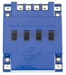 Atlas-o O(r) Heavy Duty Selector Model Railroad Electrical Accessory. Fixed Price $36.14.