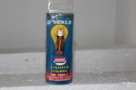 Model Power "0" #7003-1 Lighted Figure Painted Worker With Jackhammer. Fixed Price $7.50.
