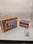 Lionel #14231 Cotton Candy Midway Stand. Fixed Price $49.99.