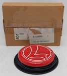 Lionel 6-12890 The Big Red Switch Ex/box. Fixed Price $49.99.