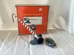 Lionel O-gauge 6-22947 Mainline Die-cast Crossing Gate. Fixed Price $20.00.