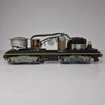 Lionel Post War Gauge Chassis Running Gear 2023 Diesel Locomotive Working. Fixed Price $49.99.