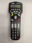 Mth Dcs Remote Controller Handheld Unit Scale Model Train 50-1002. Fixed Price $315.00.