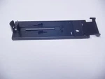 Lionel Train Part 3424-80 Pole Support Base Plate. Fixed Price $9.50.