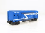 Lionel 6-19825 Electric Power Generator Car Ln. Fixed Price $55.19.