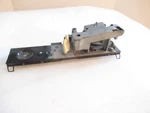 Lionel Part Postwar Original 3462 Milk Car Chassis- Good -027 H8. Fixed Price $19.00.