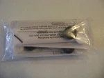 Lionel Liquid Smoke Generator Kit-( 8141-55K) Pkg. Of 10 Kits. Fixed Price $49.95.